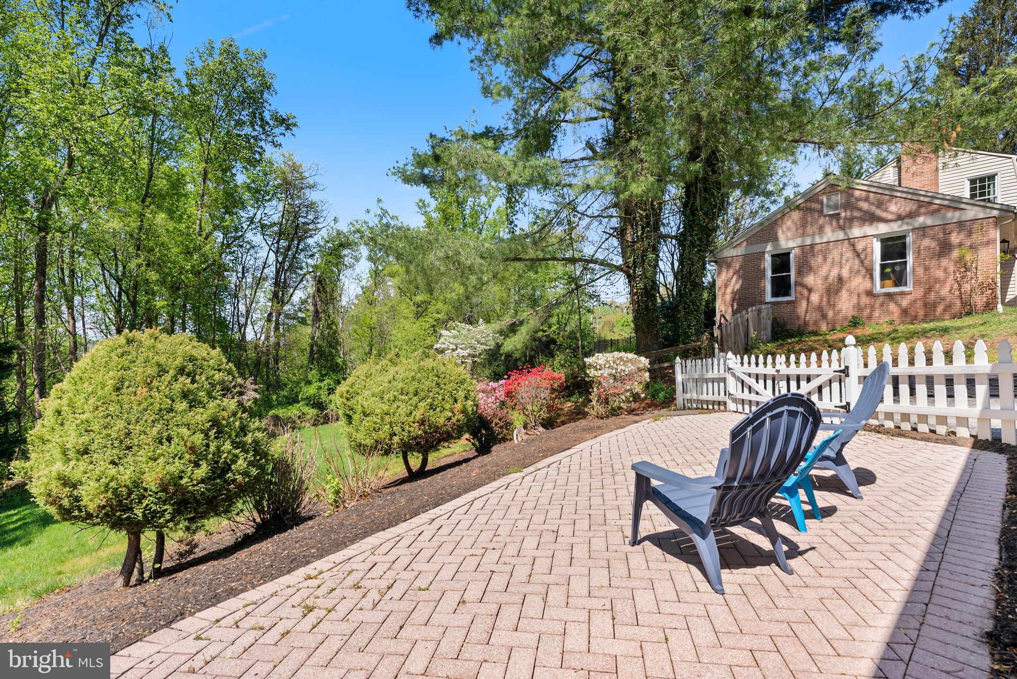 13716 Princess Anne Way Phoenix, MD 21131 - Photo 48 of 54