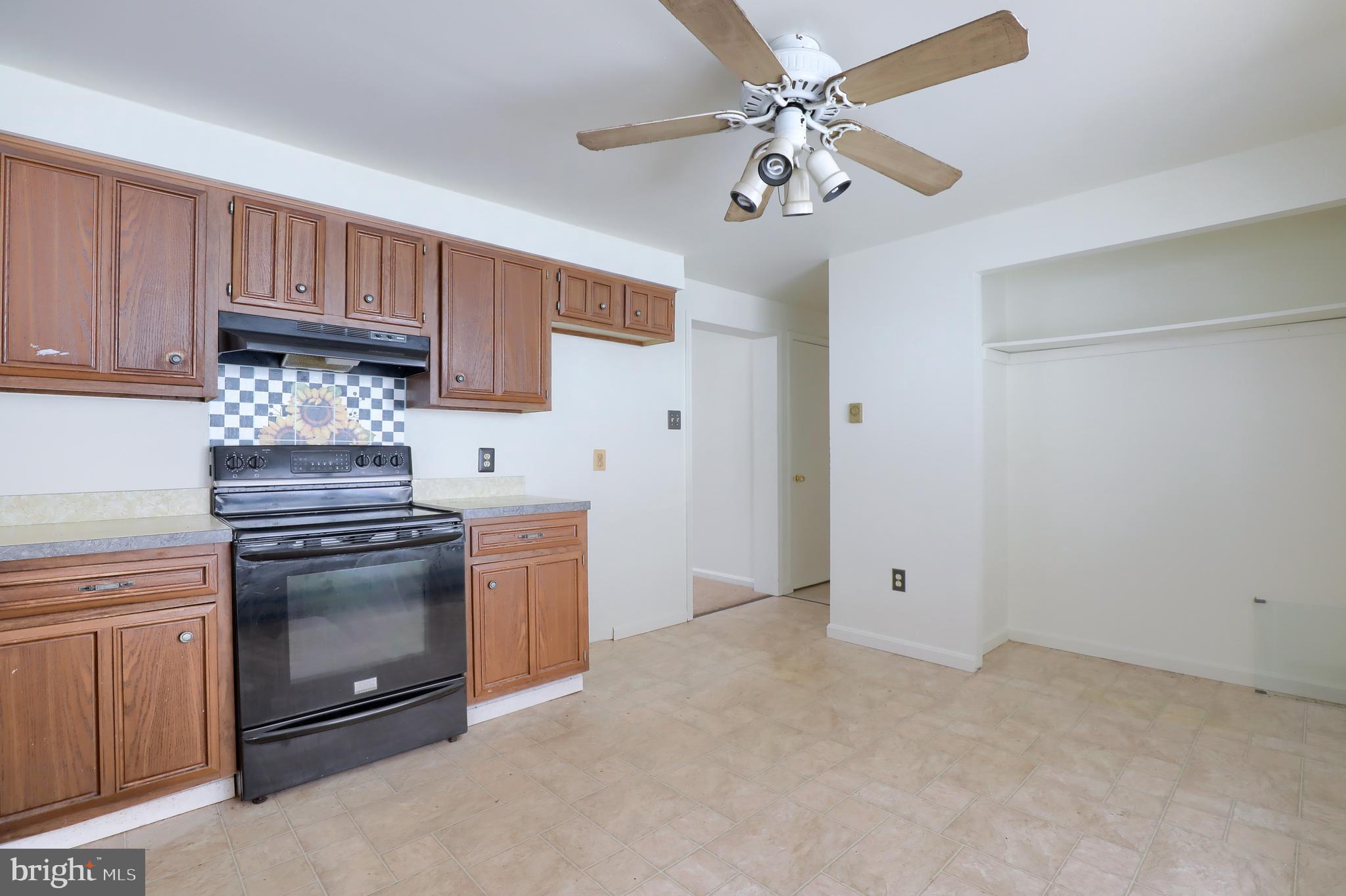173 Sawmill Road New Providence, PA 17560 - Photo 11 of 24 Kitchen