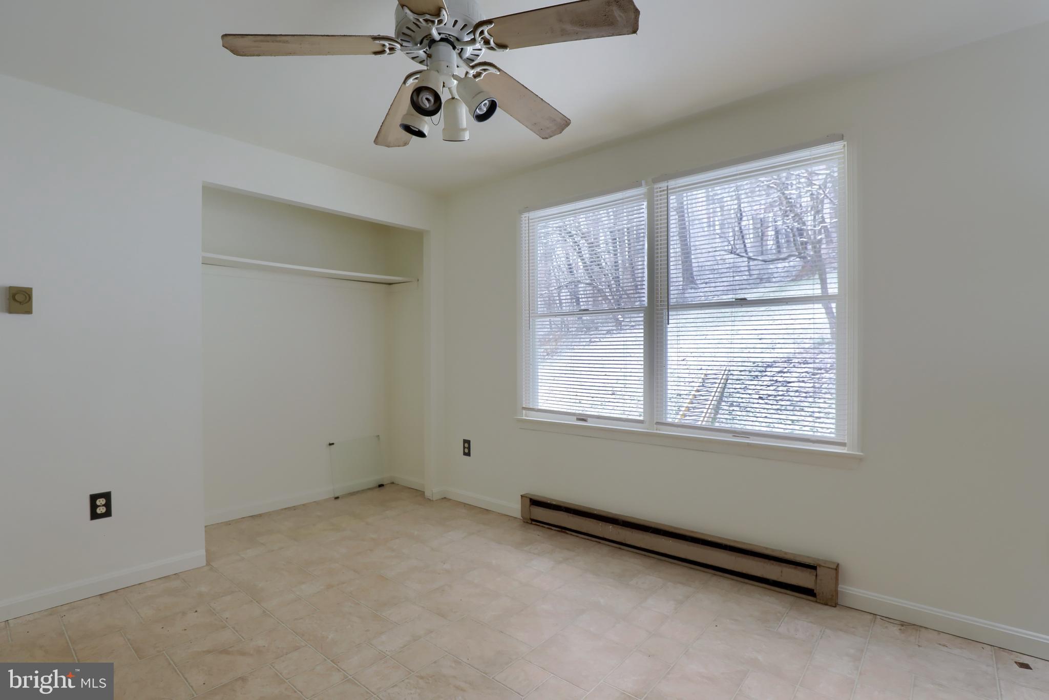 173 Sawmill Road New Providence, PA 17560 - Photo 12 of 24 Kitchen