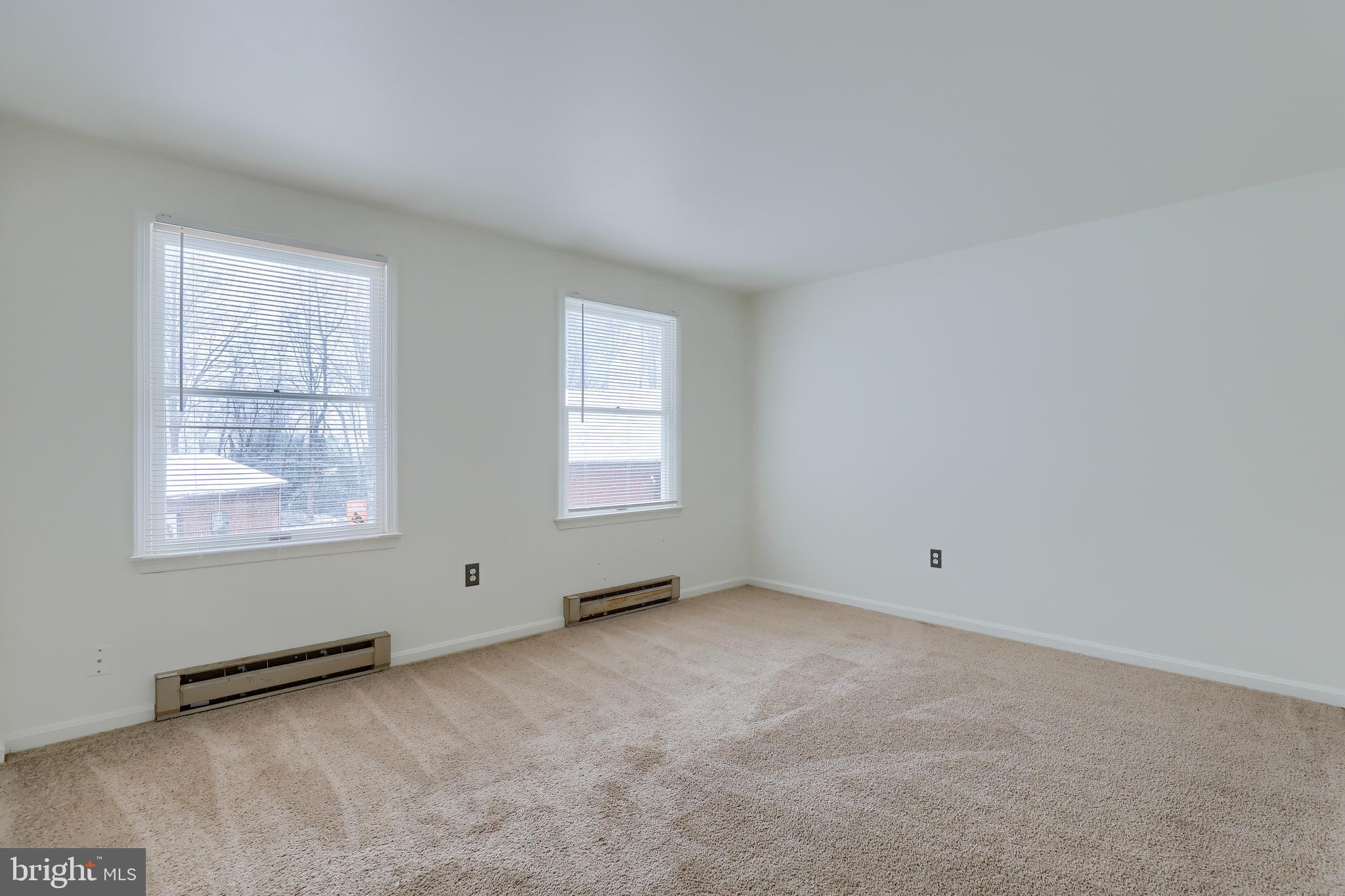 173 Sawmill Road New Providence, PA 17560 - Photo 13 of 24 Bedroom 1