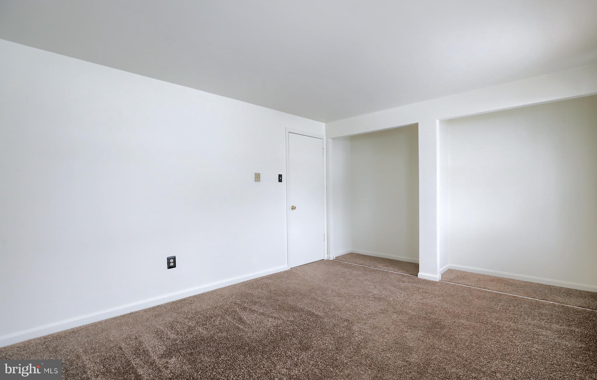 173 Sawmill Road New Providence, PA 17560 - Photo 14 of 24 Bedroom 1