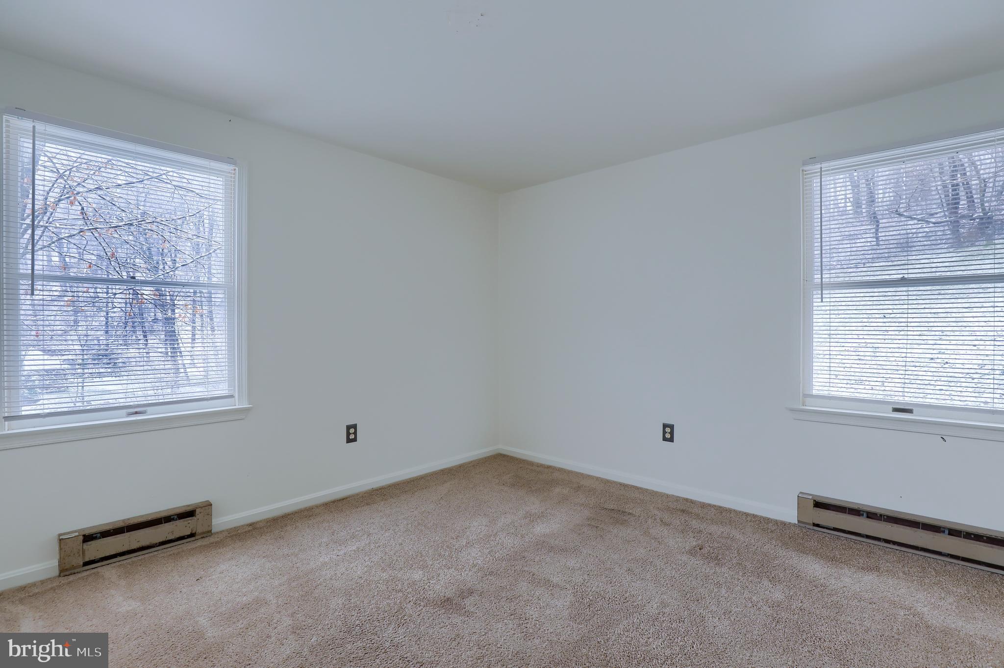 173 Sawmill Road New Providence, PA 17560 - Photo 15 of 24 Bedroom 2