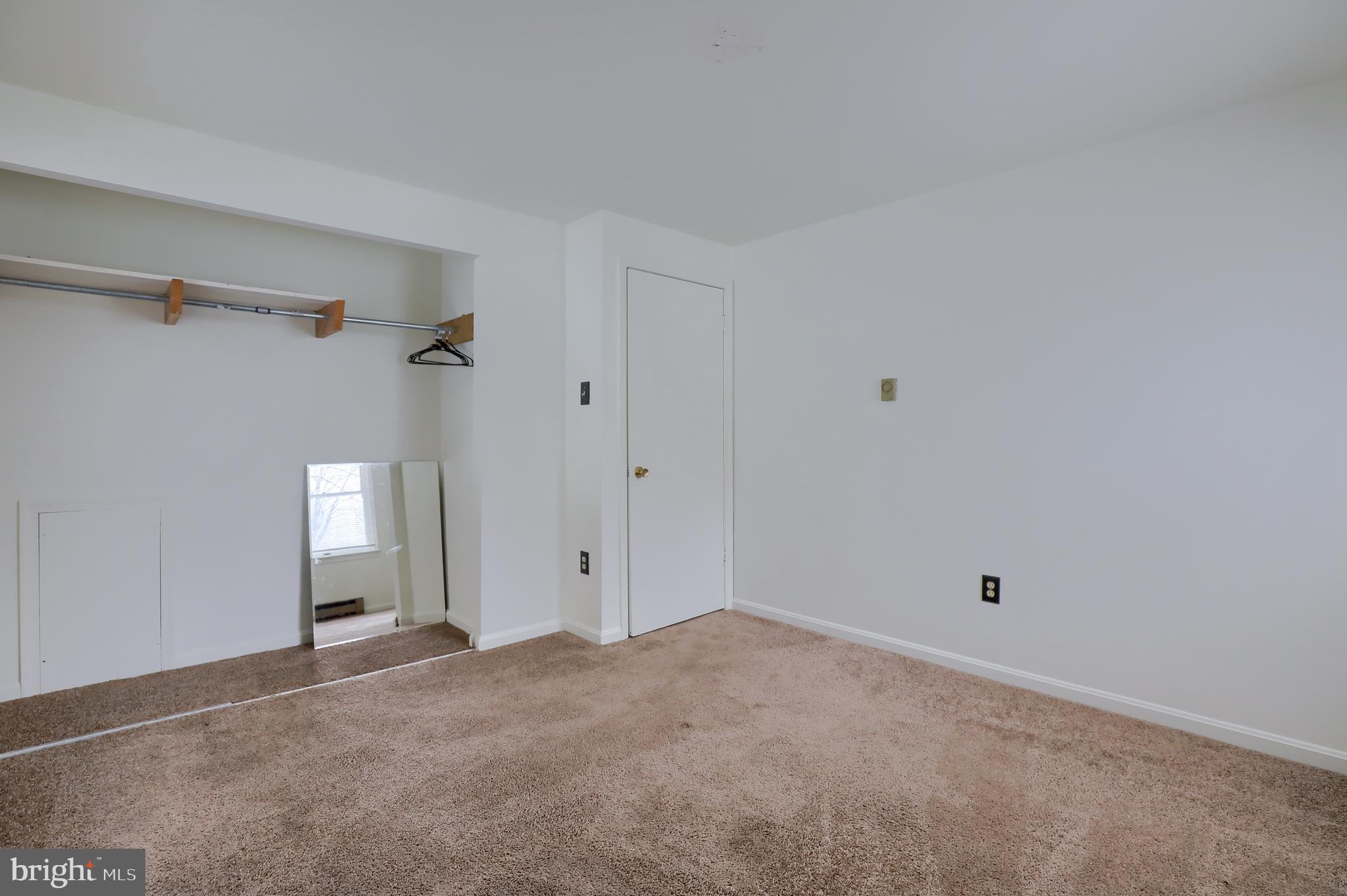 173 Sawmill Road New Providence, PA 17560 - Photo 16 of 24 Bedroom 2