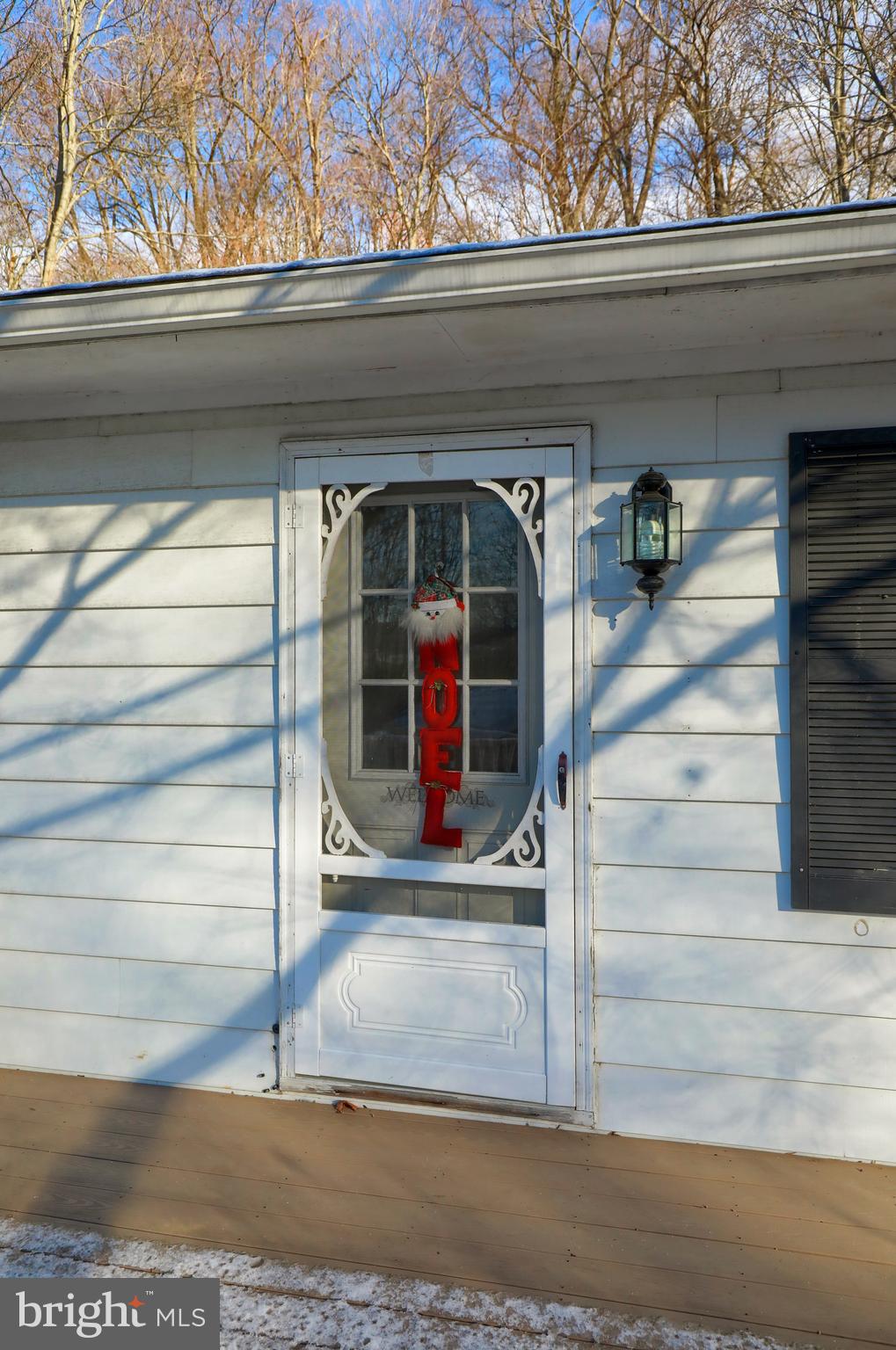 173 Sawmill Road New Providence, PA 17560 - Photo 5 of 24 Front Exterior