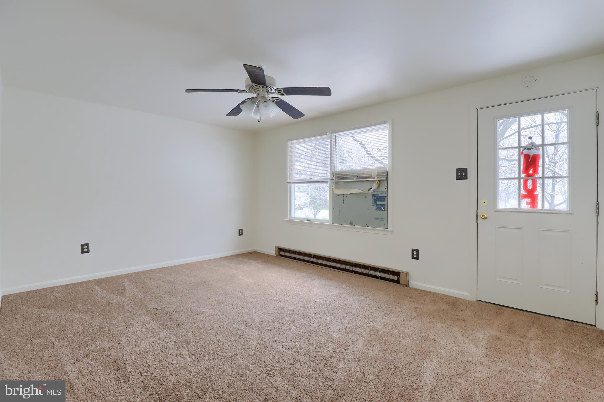 173 Sawmill Road New Providence, PA 17560 - Photo 6 of 24 Living Room