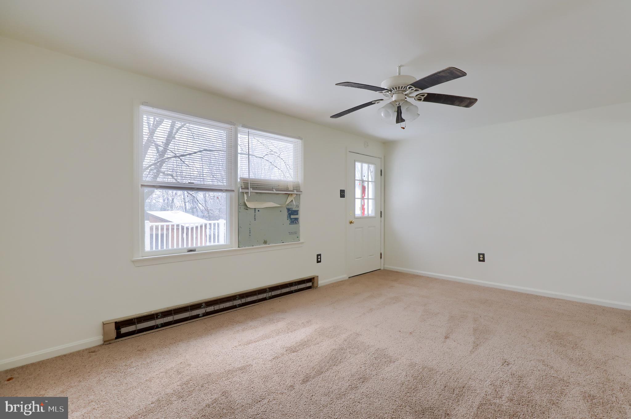 173 Sawmill Road New Providence, PA 17560 - Photo 7 of 24 Living Room