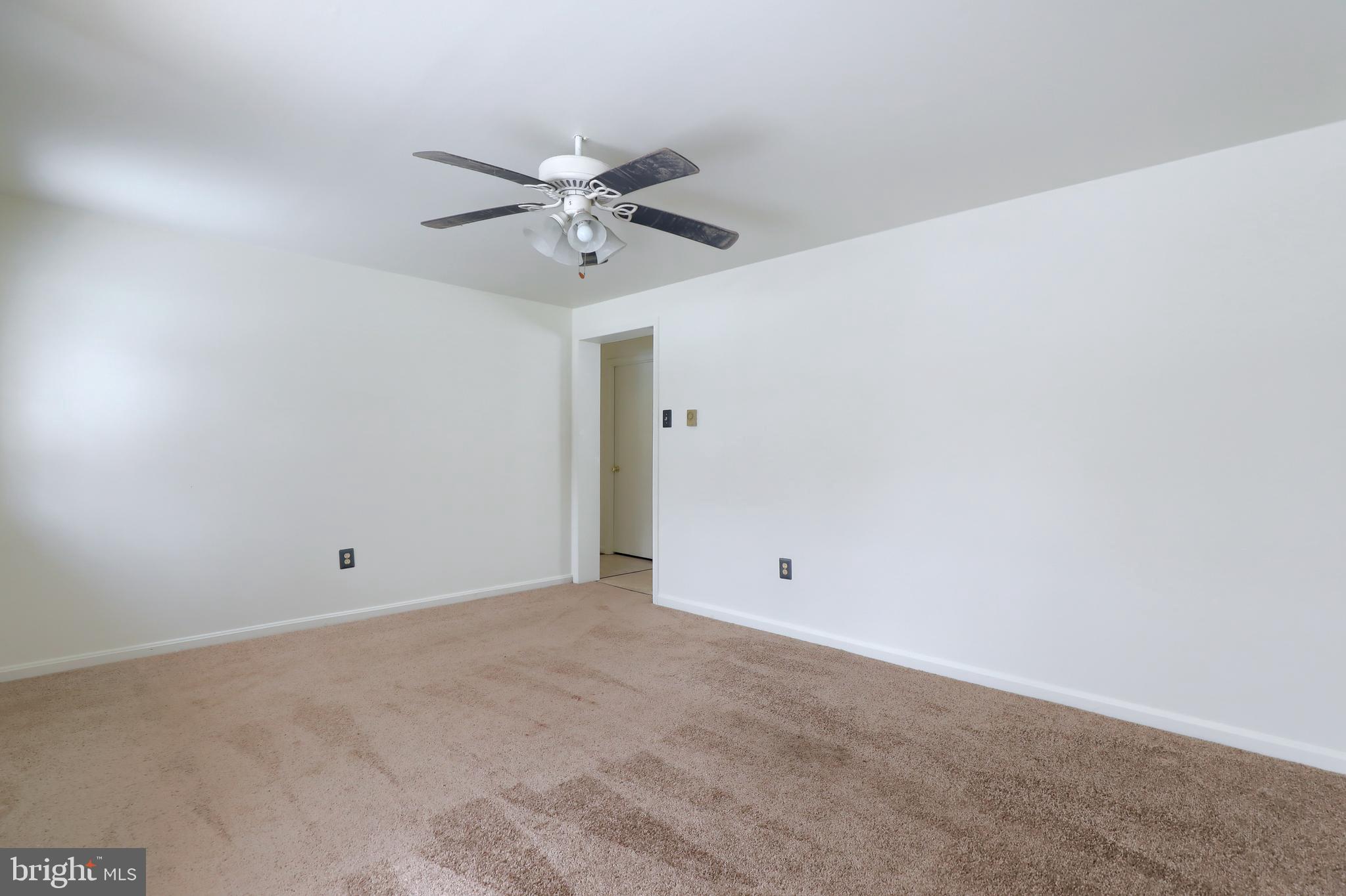 173 Sawmill Road New Providence, PA 17560 - Photo 8 of 24 Living Room