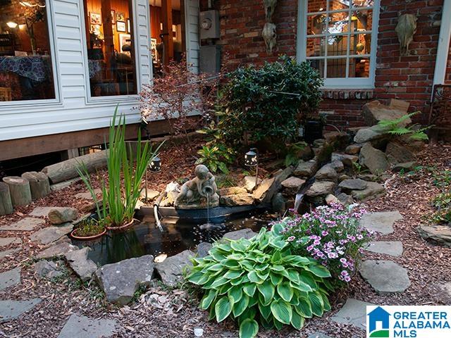2601 Tyler Road Birmingham, AL 35226 - Photo 46 of 50