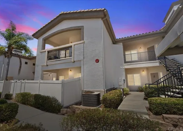$545,000 | 2715 Lake Pointe Drive, Unit 116, Spring Valley, CA 91977