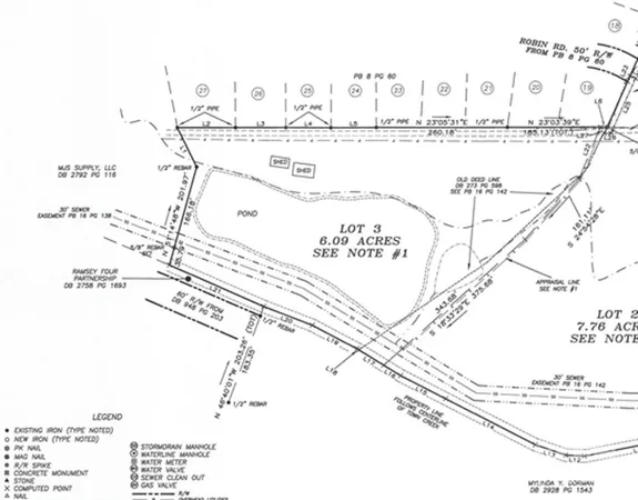 a picture of a black and white photo