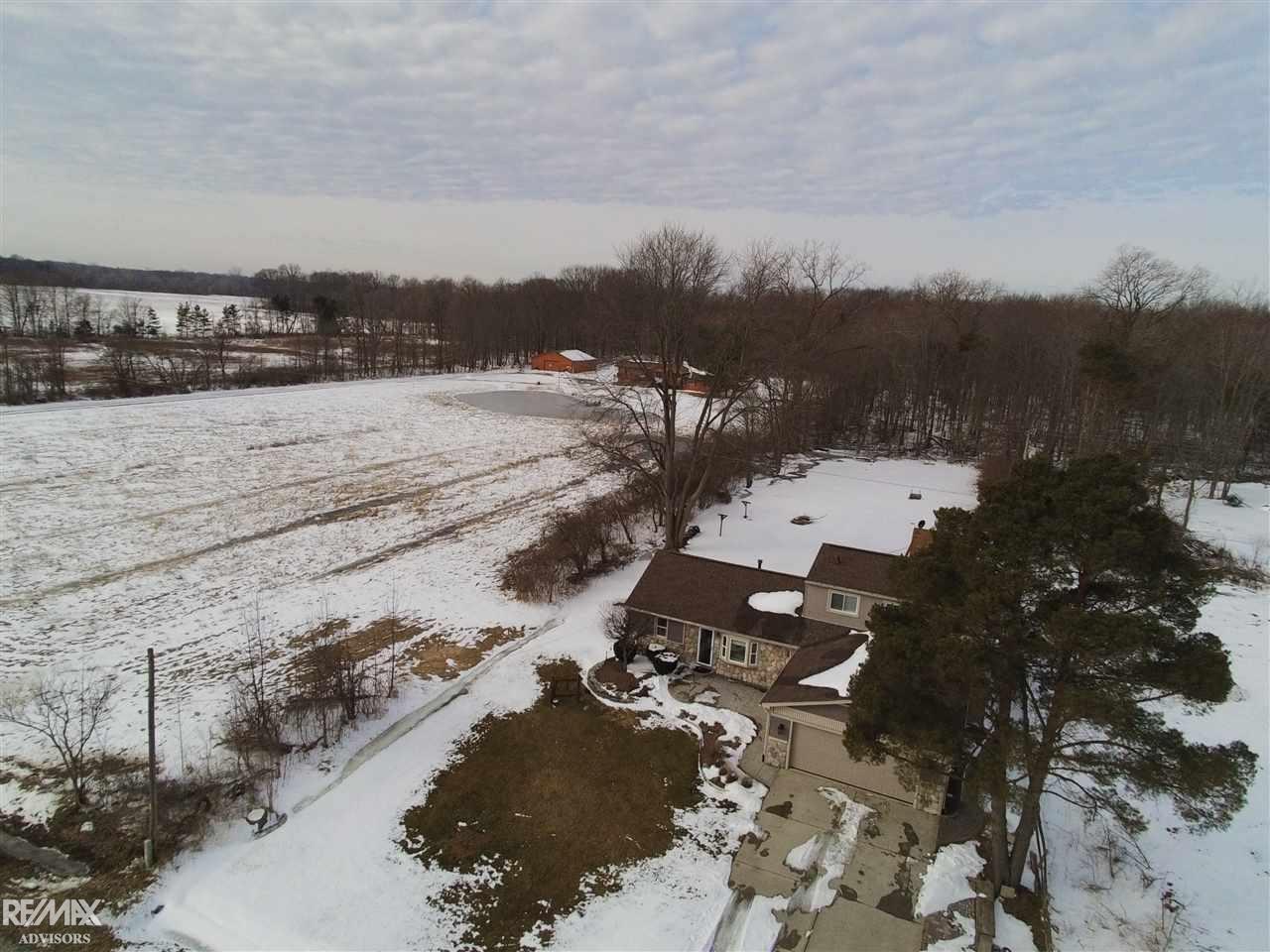 55389 Fairchild Road Macomb, MI 48042 - Photo 55 of 61 50006995-55.JPG