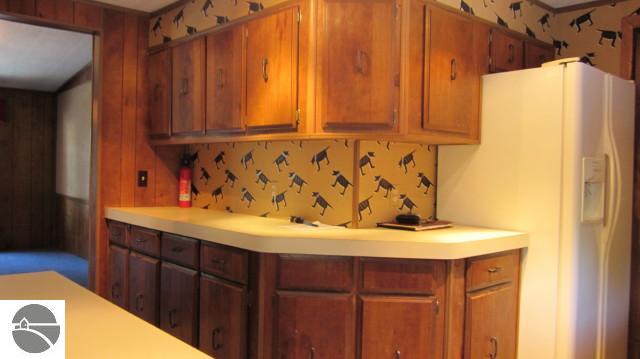 11066 South Lacore Road Empire, MI 49630 - Photo 11 of 17 1777284-11.JPG