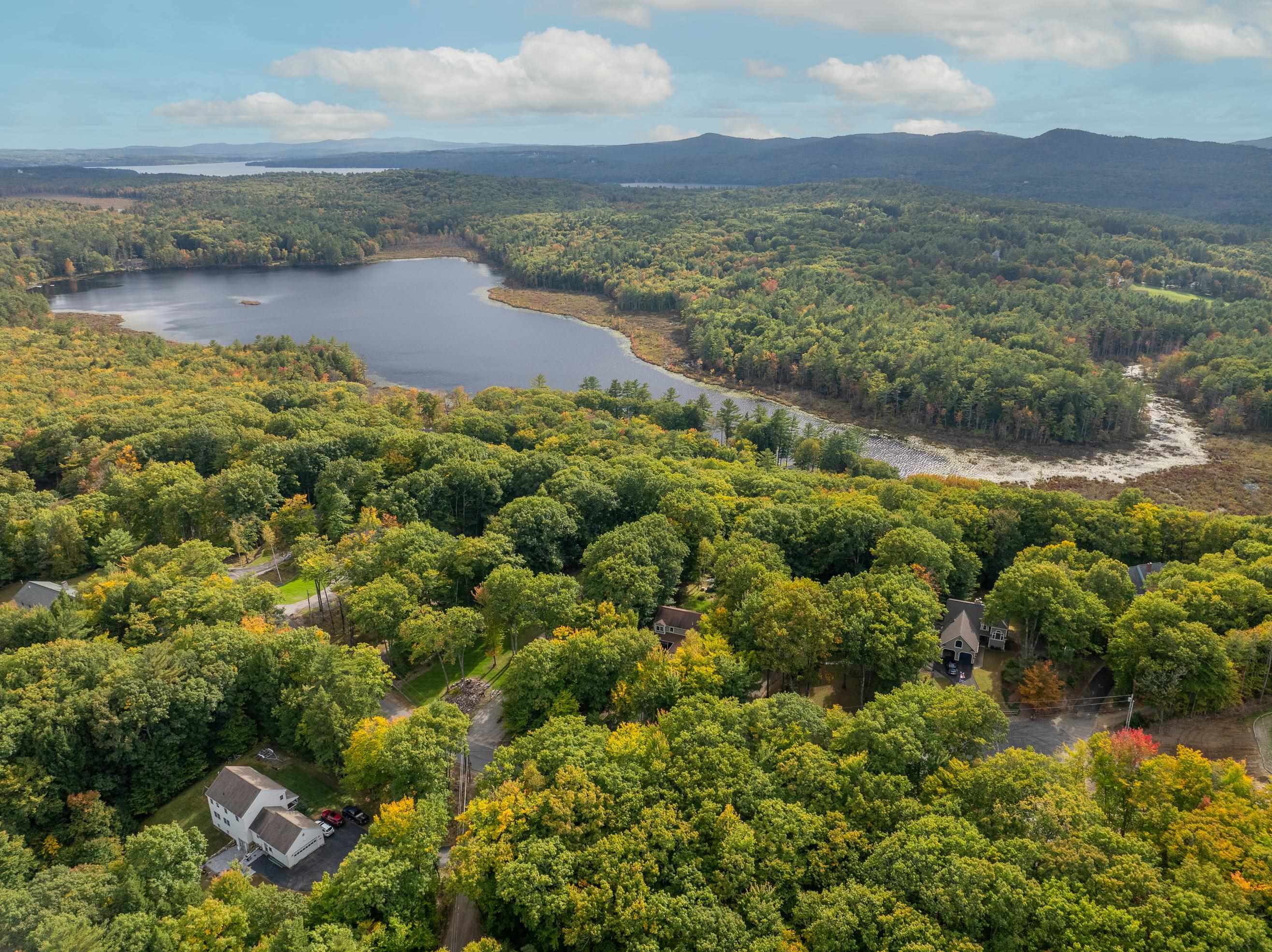 12 Serenity Lane Meredith, NH 03253 - Photo 30 of 60