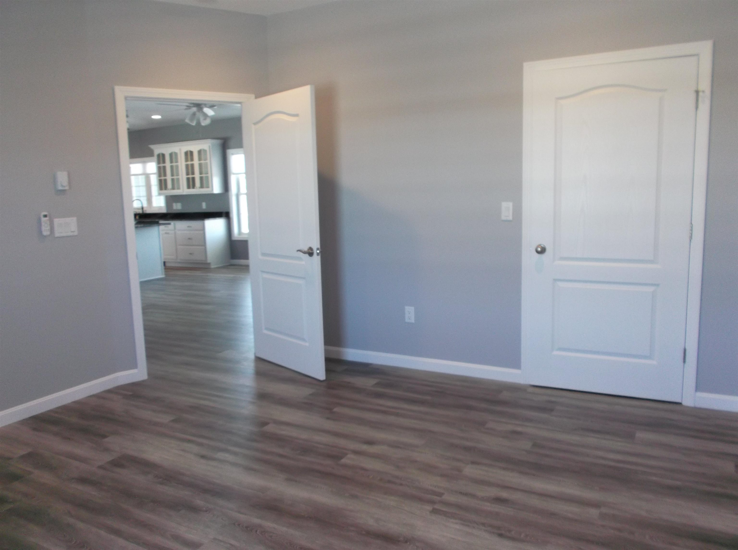 92 Mill River Road Georgia, VT 05478 - Photo 21 of 22 Gallery Image 21