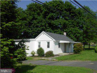 450 Swamp Road Doylestown, PA 18901 - Photo 1 of 4 Gallery Image 1
