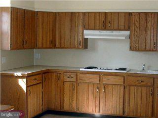 450 Swamp Road Doylestown, PA 18901 - Photo 2 of 4 Gallery Image 2