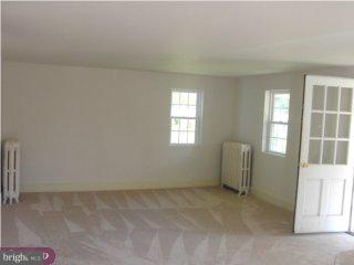 450 Swamp Road Doylestown, PA 18901 - Photo 4 of 4 Gallery Image 4