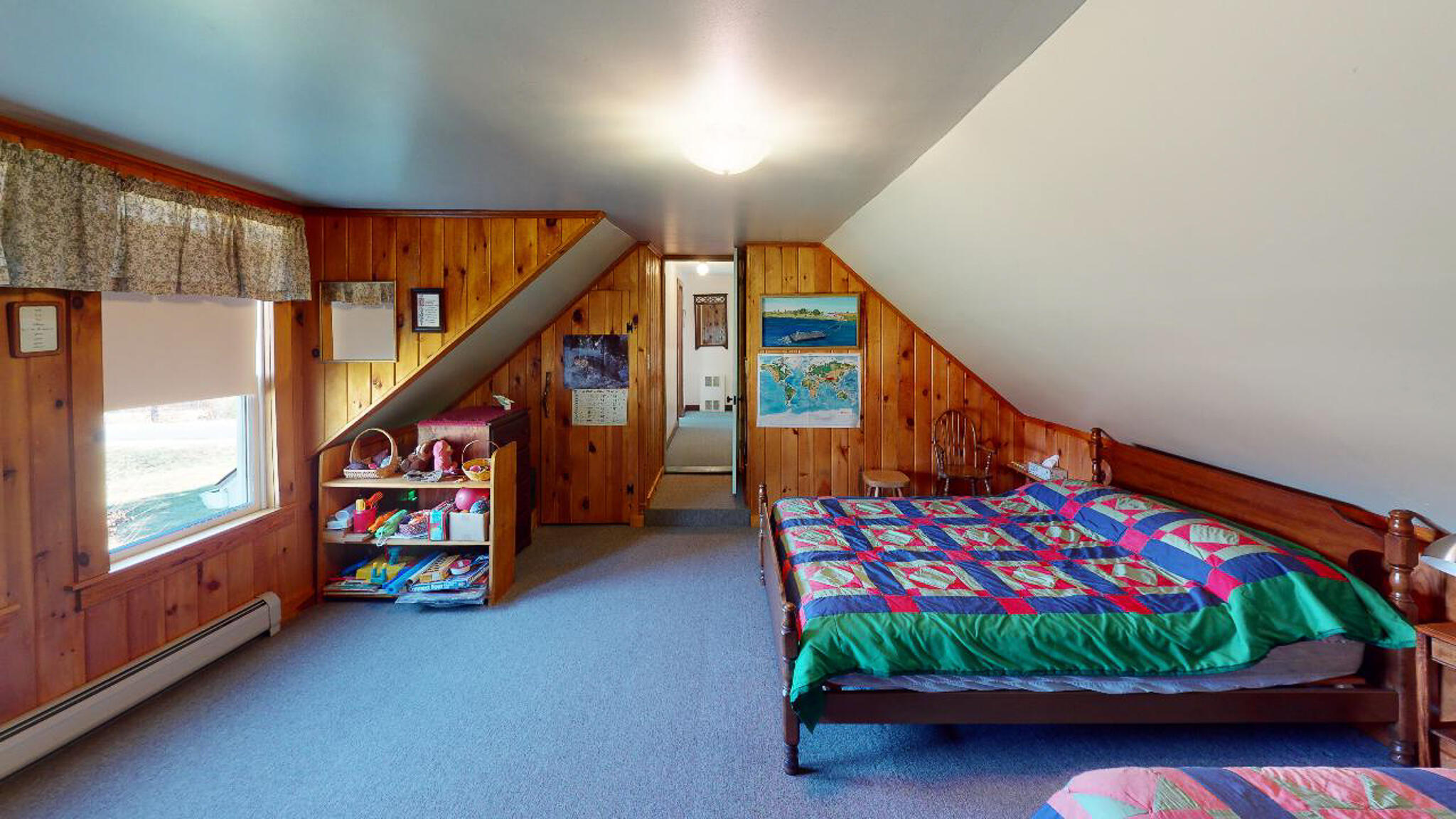 460 North Chester Road Lincoln, ME 04457 - Photo 43 of 43 43