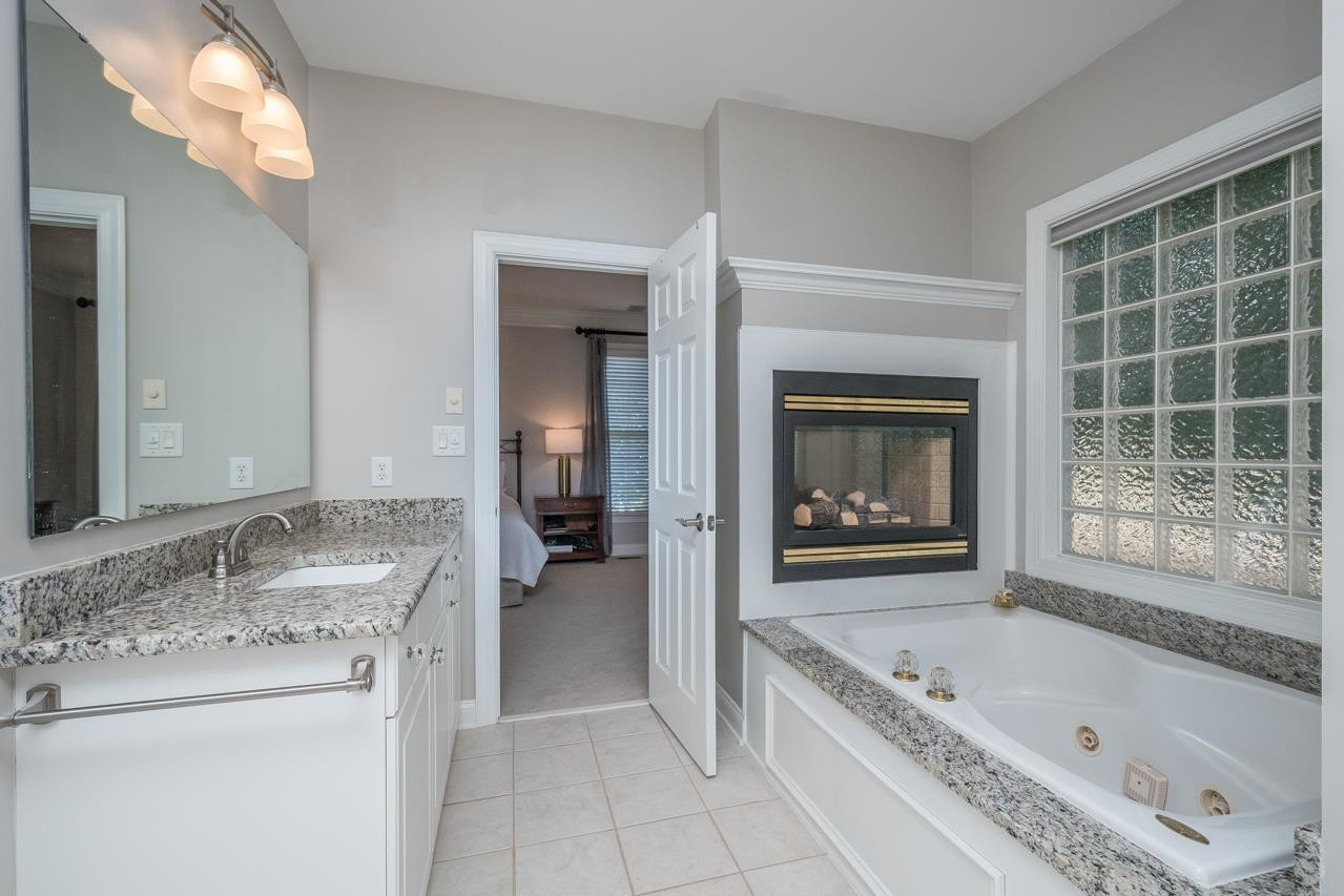 4600 Mentone Way Raleigh, NC 27612 - Photo 19 of 36 Photo 19