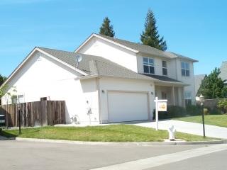 2115 Guerneville Road Santa Rosa, CA 95403 - Photo 1 of 1 Gallery Image 1