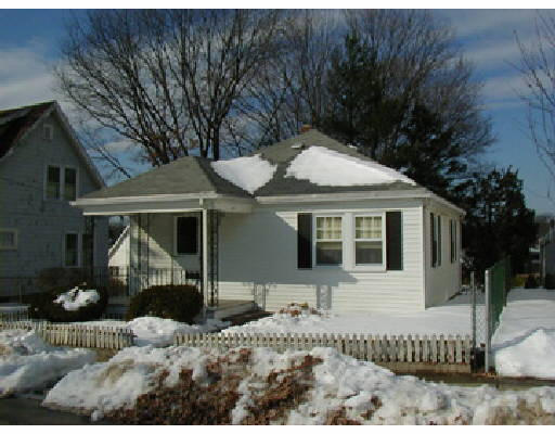 49 Hemlock Road Boston, MA 02132 - Photo 1 of 1 Gallery Image 1