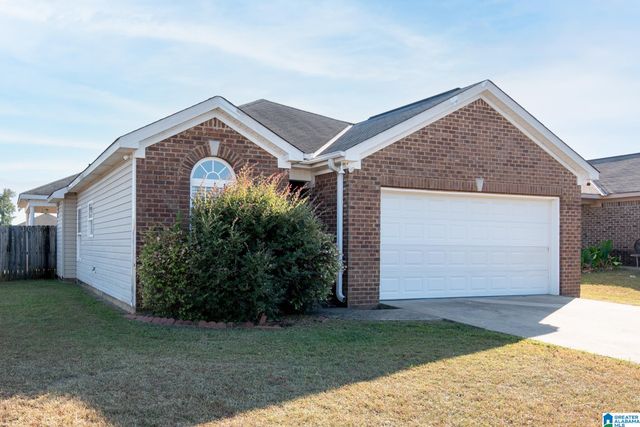 $215,000 | 165 Roscommon Road, Tuscaloosa, AL 35405
