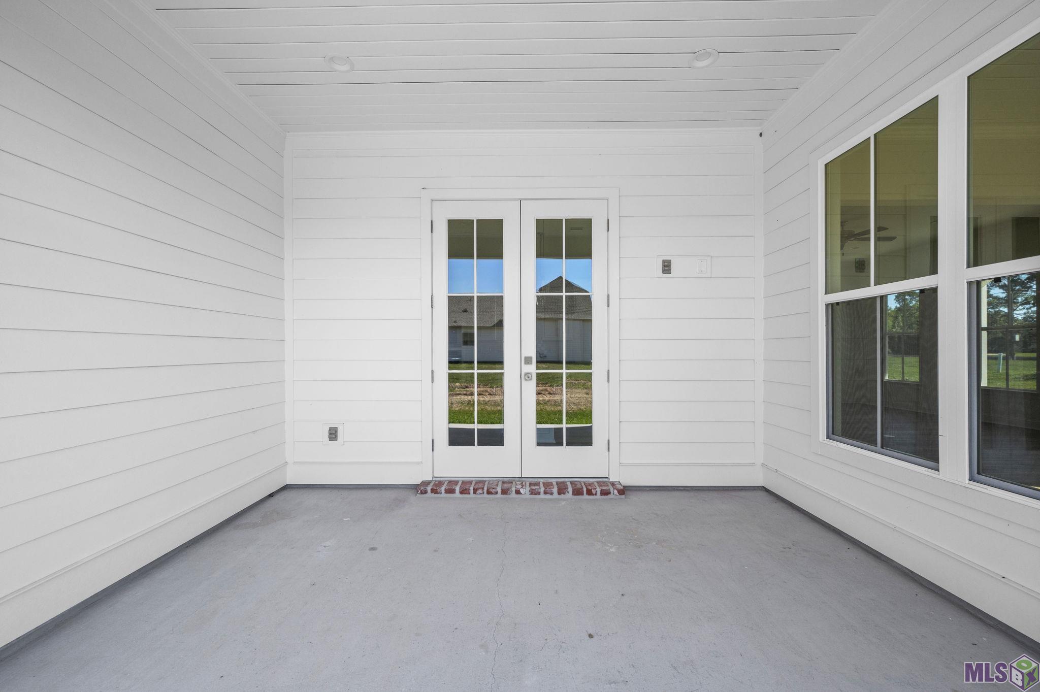 14451 Spalding Way Baton Rouge, LA 70817 - Photo 24 of 26 Gallery Image 24