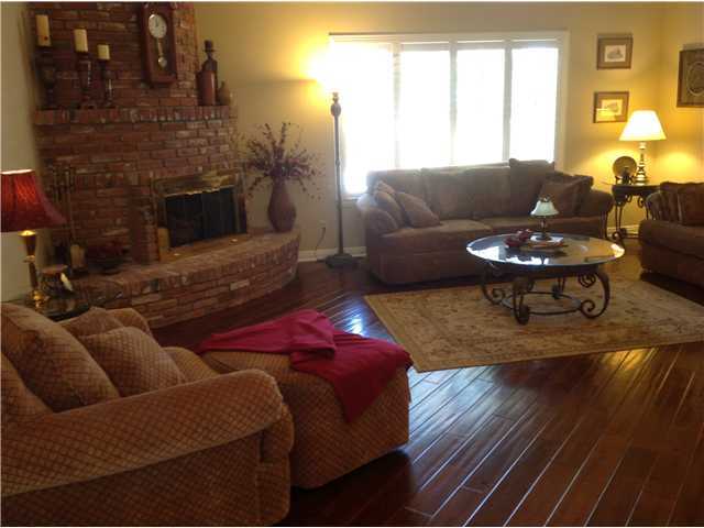 2233 Sundance Drive Fallbrook, CA 92028 - Photo 14 of 25 Gallery Image 14