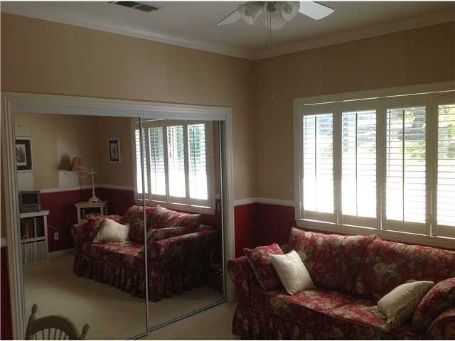2233 Sundance Drive Fallbrook, CA 92028 - Photo 22 of 25 Gallery Image 22