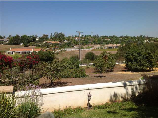 2233 Sundance Drive Fallbrook, CA 92028 - Photo 8 of 25 Gallery Image 8
