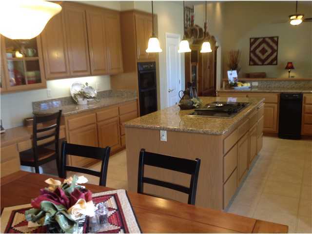 2233 Sundance Drive Fallbrook, CA 92028 - Photo 9 of 25 Gallery Image 9