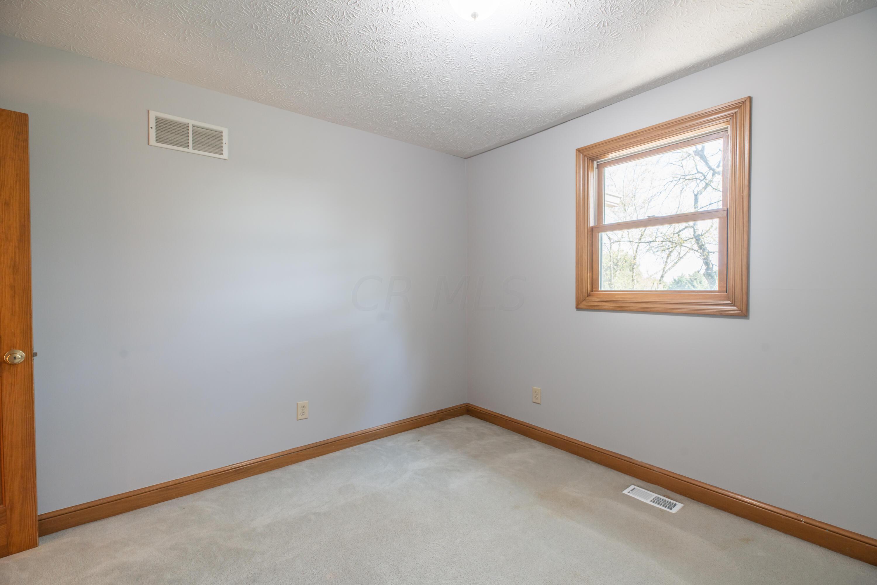 6339 Moore Road Delaware, OH 43015 - Photo 36 of 65 6339Moore-2412