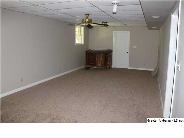 1520 Caribbean Circle Alabaster, AL 35007 - Photo 26 of 32