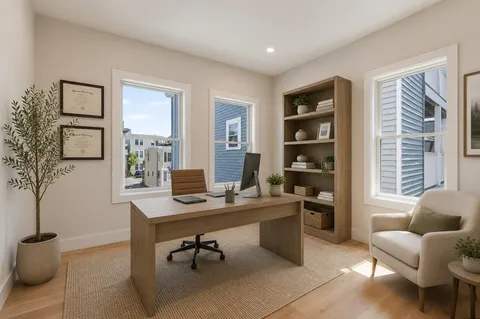 $1,849,000 | 147 West 8th Street, Unit 147, Boston, MA 02127