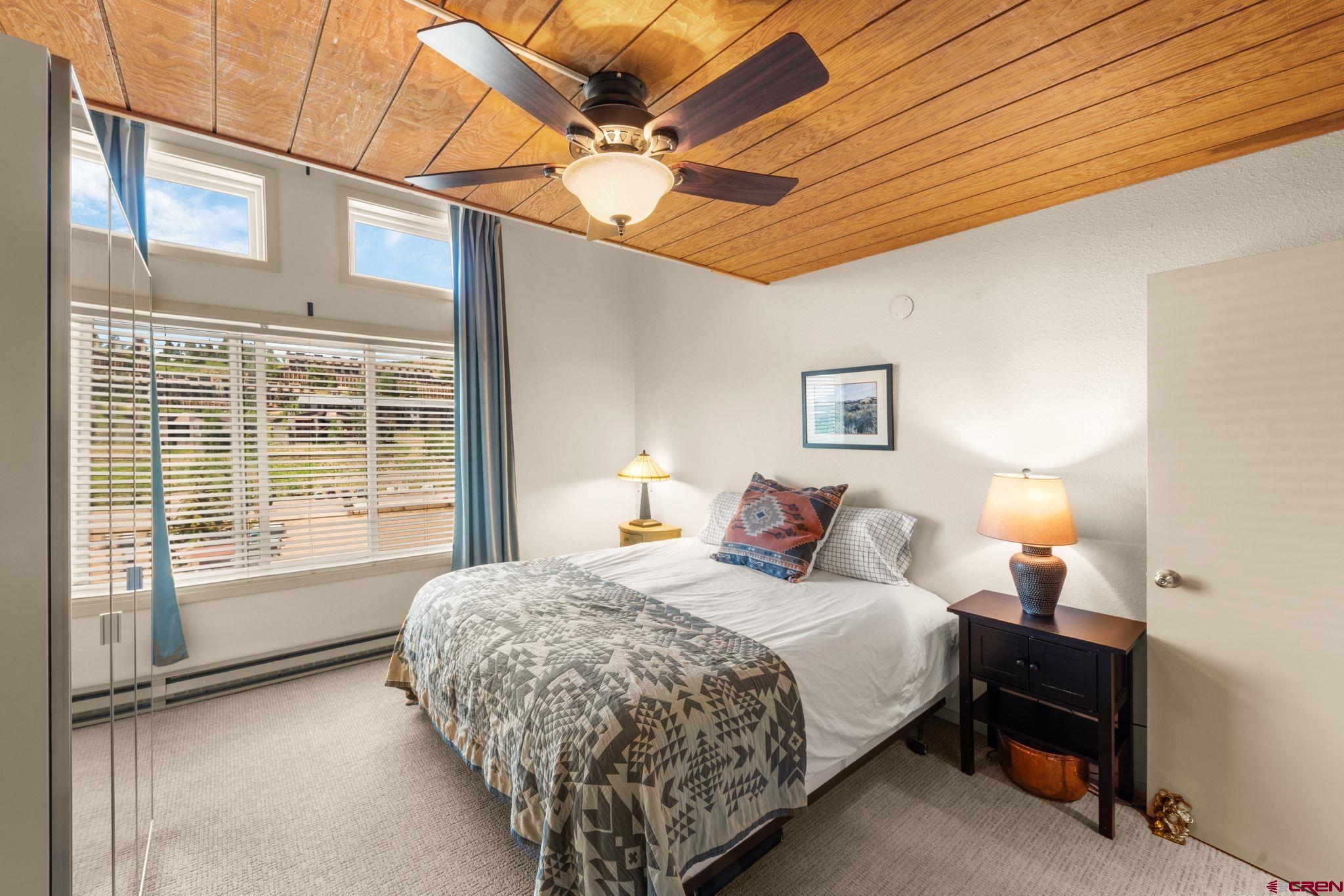 25 Emmons Road, Unit 41 Crested Butte, CO 81225 - Photo 19 of 40