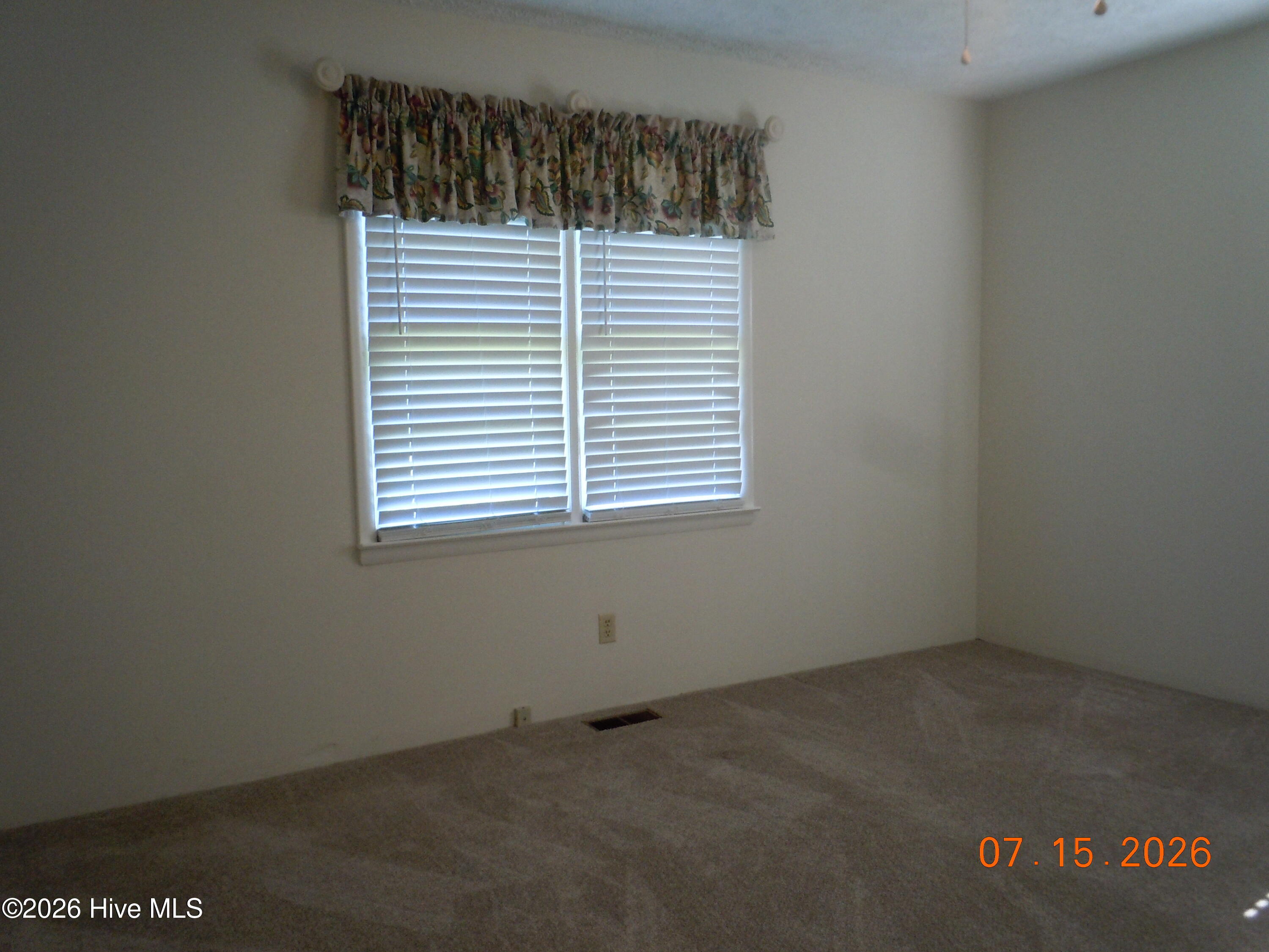 751 New Life Church Road Tabor City, NC 28463 - Photo 30 of 77