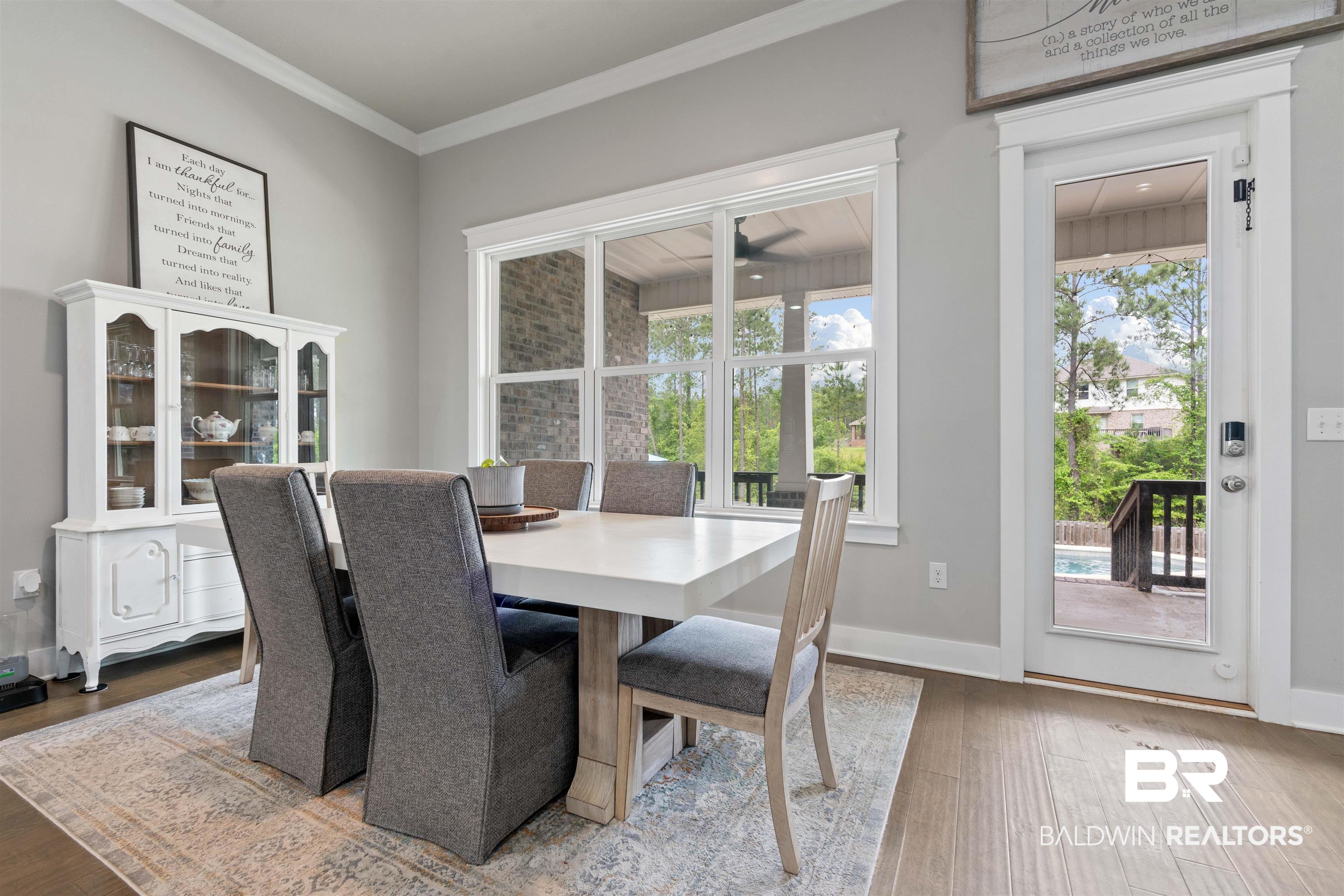 12679 Warbler Street Daphne, AL 36527 - Photo 12 of 43