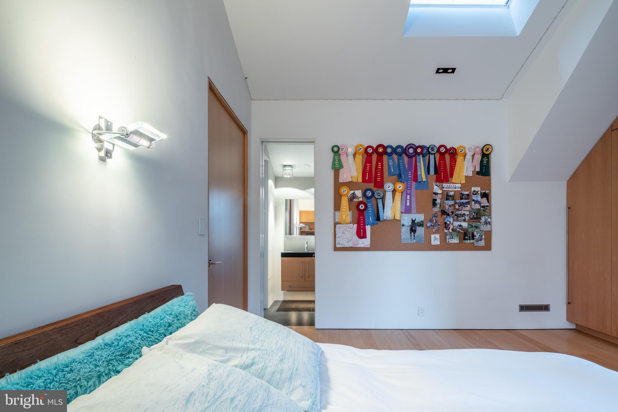 5063 Overlook Road Northwest Washington, DC 20016 - Photo 32 of 60