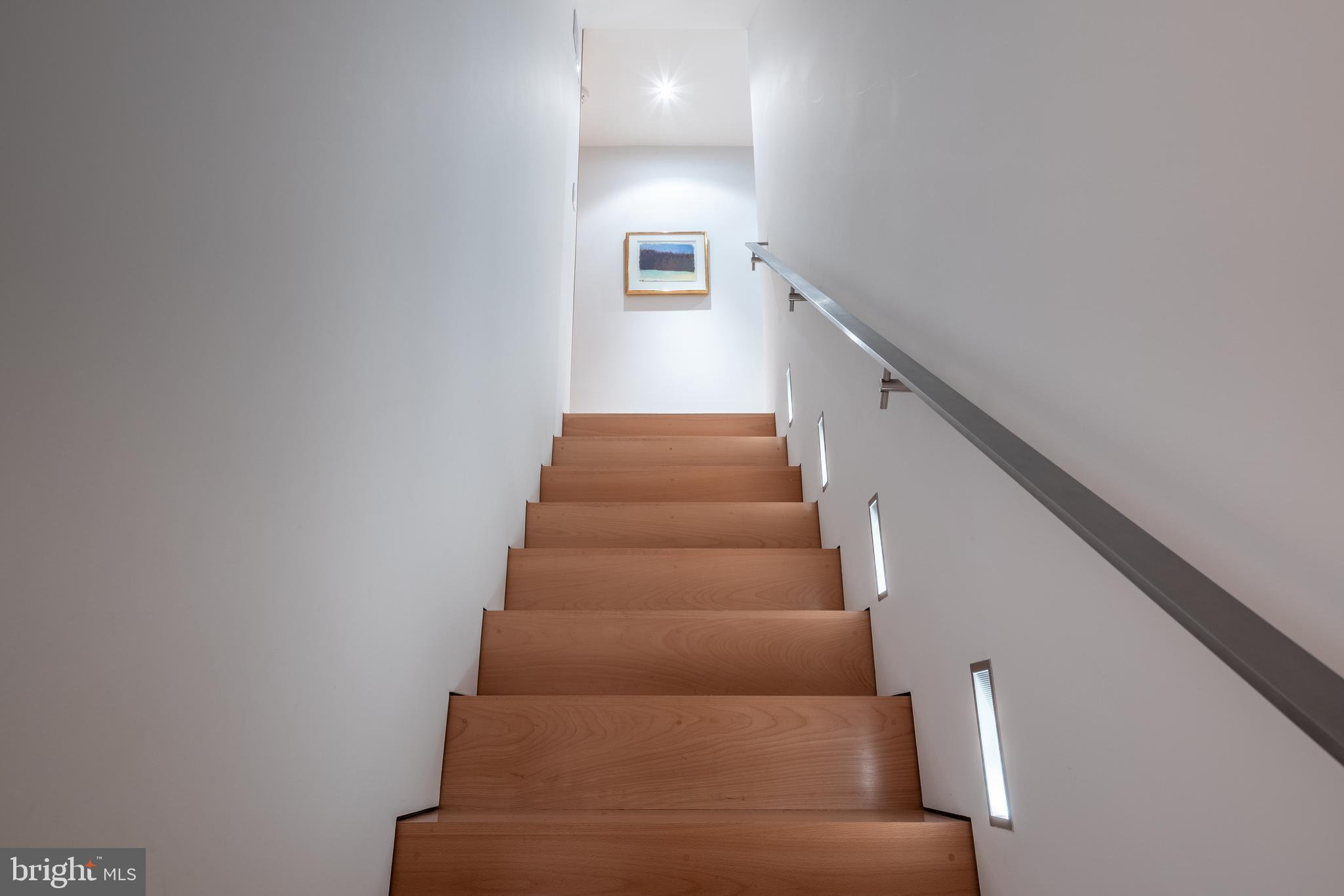 5063 Overlook Road Northwest Washington, DC 20016 - Photo 40 of 60