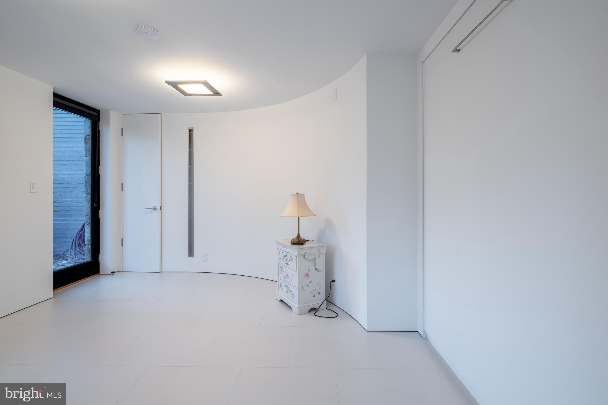 5063 Overlook Road Northwest Washington, DC 20016 - Photo 43 of 60