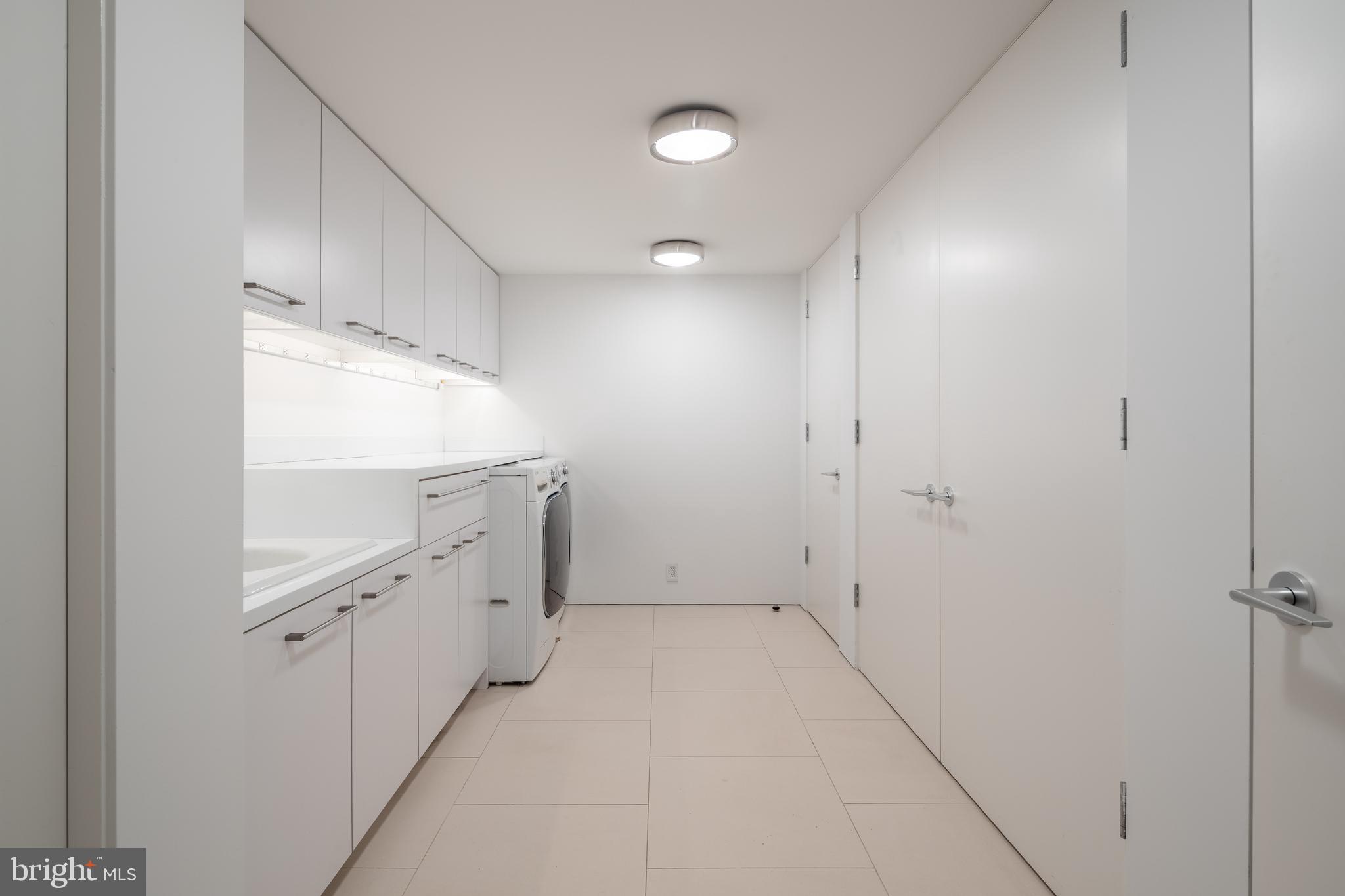 5063 Overlook Road Northwest Washington, DC 20016 - Photo 52 of 60