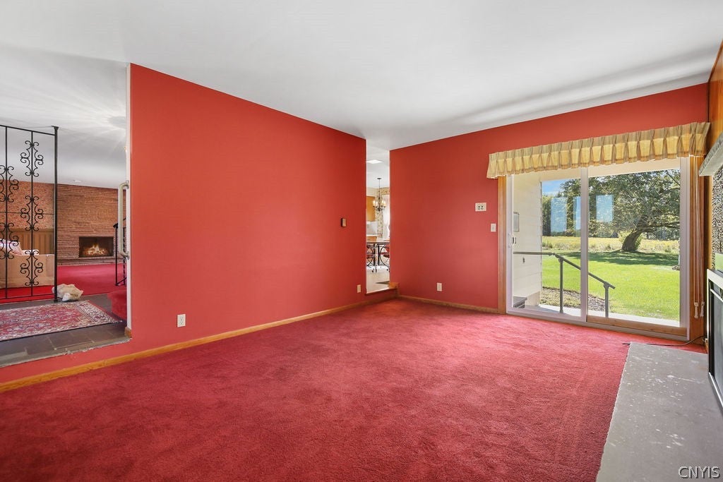 3990 Maider Road Clay, NY 13041 - Photo 14 of 38 Gallery Image 14