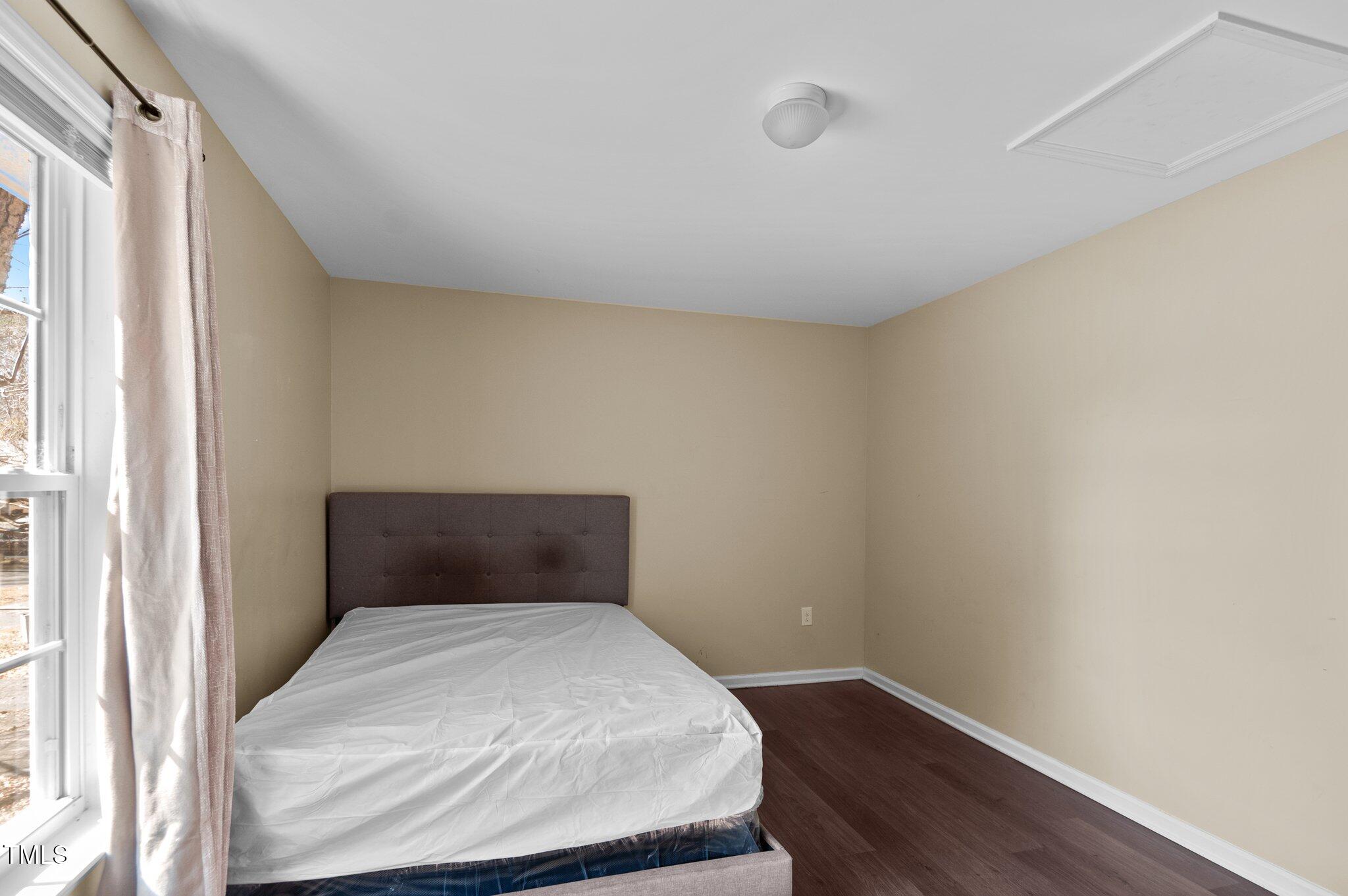 110 Ridge Place Greenville, NC 27834 - Photo 14 of 55 14-web-or-mls-_DSC5957