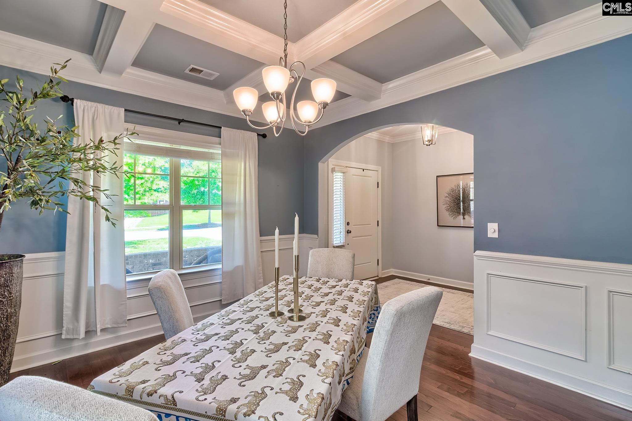 724 Xander Way Chapin, SC 29036 - Photo 2 of 31
