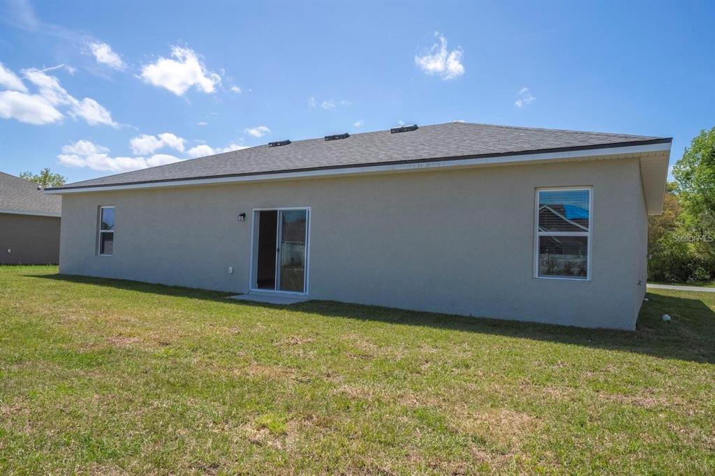 16919 Southwest 37th Terrace Road Ocala, FL 34473 - Photo 29 of 29 Gallery Image 29