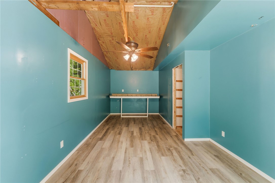 2654 Harkney Hill Road Coventry, RI 02816 - Photo 16 of 50