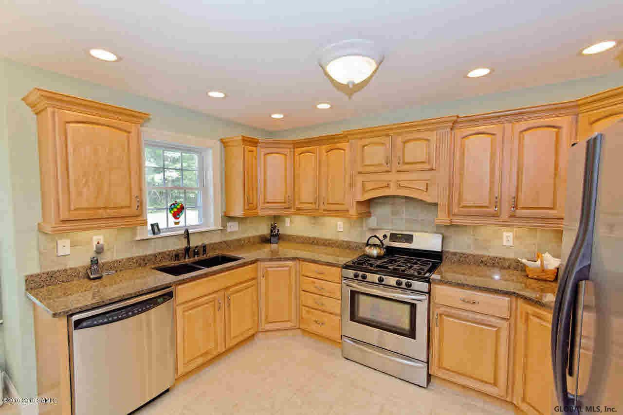 4 Revere Road Queensbury, NY 12804 - Photo 11 of 30 Photo 11