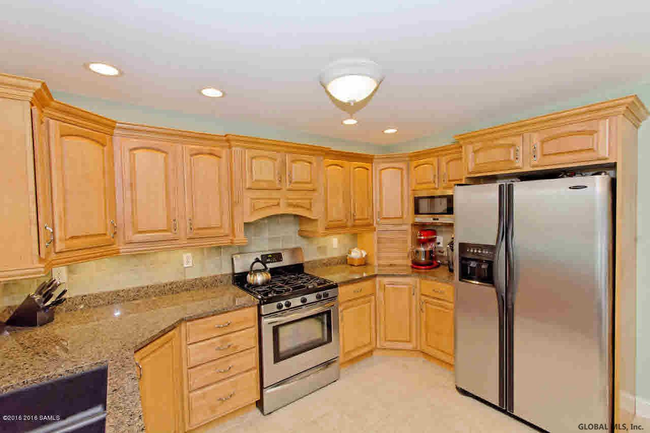 4 Revere Road Queensbury, NY 12804 - Photo 12 of 30 Photo 12