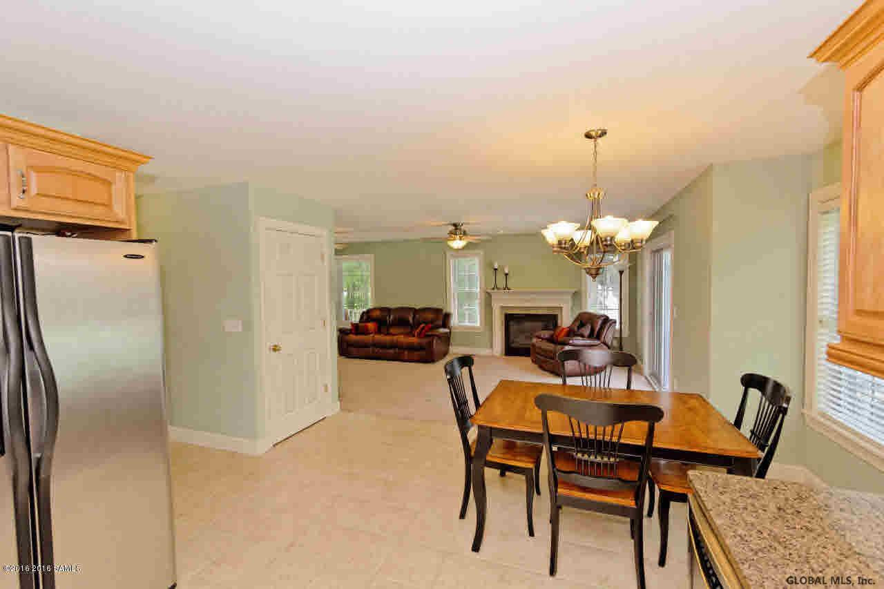 4 Revere Road Queensbury, NY 12804 - Photo 13 of 30 Photo 13
