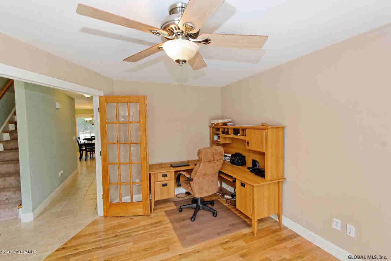 4 Revere Road Queensbury, NY 12804 - Photo 14 of 30 Photo 14